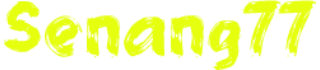 Senang77