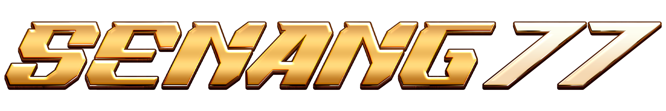 SENANG77